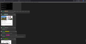 Screenshot (413).png